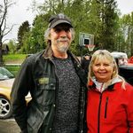 Anna-Karin Edlund - @annkarinedlund - Instagram