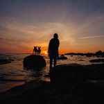 Anna-Karin Edlund - @annakarin_edlund - Instagram