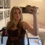 Matilda Anna Edlund - @matilda.edlund - Instagram