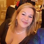 Anna - @anna.edmonds.07 - Instagram