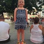 Anna Edmonds - @annaedmonds1 - Instagram