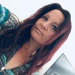 Anna Edmonds - @anna_l_edmonds - Instagram