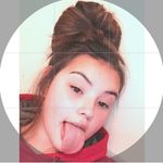Anna Edmonds - @annaedmonds001 - Instagram