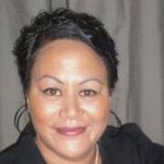 Anna Edmonds - @annae2194 - Instagram