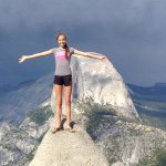 Anna Edmonds - @annas_photography_trips - Instagram