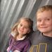 Anna Edmonds - Facebook