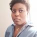 Anna Edmonds - Facebook