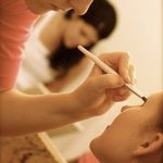 Anna Edmonds - @annaedmondsmakeupandhair - Instagram