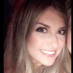 Anna Edmonds - @_edmonds_anna - Instagram