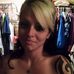 Anna Edmonds - Facebook