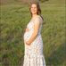 Anna Edmonds - Facebook
