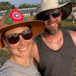 Anna Edmonds Carver - @carver4life - Instagram