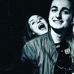 Anna & Edwin - @annaenedwin - Instagram