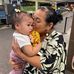 Anna Aya Edwin - Facebook