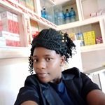 Anna Edwin - @anna.edwin.1481 - Instagram