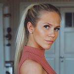anna edwin - @edwinanna17 - Instagram