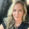 Anna Edwin - @a.e65087 - TikTok
