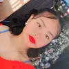 Anna Edwin - @anna.edwin28 - TikTok