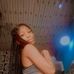Anna Edwin - Facebook
