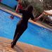 Anna Edwin - Facebook