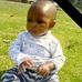 Anna Edwin - Facebook