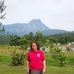 Anna Edwin - Facebook