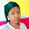 Anna Edwin - @anna.edwin5 - TikTok