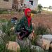 Anna Edwin - Facebook