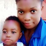 Anna Edwin - @anna.edwin.5477 - Instagram