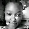 ANNA Edwin - @annaedwin67 - TikTok