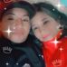 Anna Edwin - Facebook