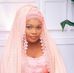 Anna Edwin - Facebook