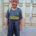 Anna Edwin - Facebook