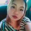 Anna Edwin - @anna.edwin8 - TikTok