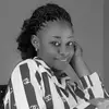 Anna Edwin - @anna.edwin2 - TikTok