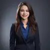 Anna Edwin - @anna.edwin25 - TikTok