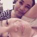 Anna Edwin - Facebook