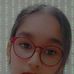 Anna Edwin  - Facebook
