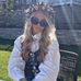 Anna Edwin - Facebook
