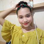 𝗔𝗻𝗻𝗮 𝗘𝗱𝘄𝗶𝗻 - @vilnanana - Instagram