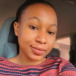 ANNAEDWIN🤍 - @annaedwinmwita - Instagram