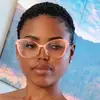 annaedwin676 - @annaedwin676 - TikTok