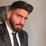 kelvin owen - @annaedwin__ - Instagram