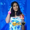 Ley Æňną🥹❤️ - @leyannaedwin - TikTok