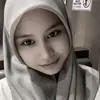ser - @annaedwinn - TikTok
