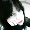 Фильмы от Анечки - @annaefremova3 - TikTok