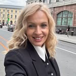Анна Ефремова - @anna.efremova.me - Instagram