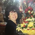 Анна Ефремова - @anna_efremova2535 - Instagram