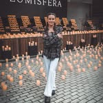 Анна Ефремова - @anna_efremova_937 - Instagram