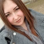 Анна Ефремова - @anna_efremova_____ - Instagram